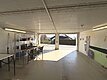 Doppelgarage