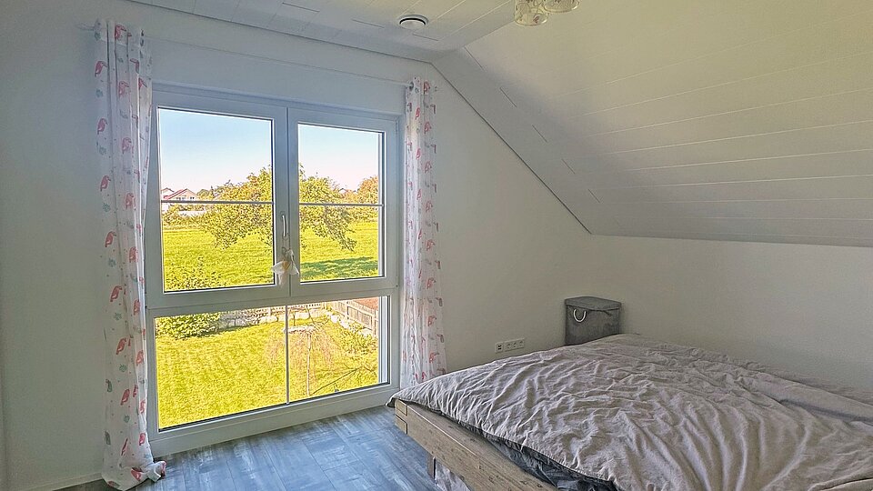 Kinderzimmer I