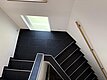 Treppe EG/ DG