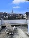 Terrasse DG