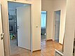 Flur OG-Wohnung rechts