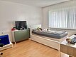 Kinderzimmer EG