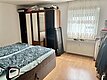 Elternschlafzimmer EG
