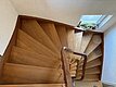 Treppe EG / OG