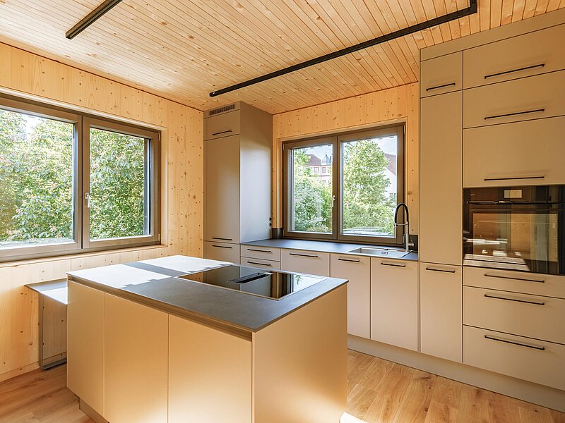 Details zu Etagenwohnung in Donzdorf (FIO-10814799350)