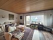 Wohnzimmer EG