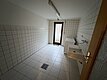 Hauswirtschaftsraum UG