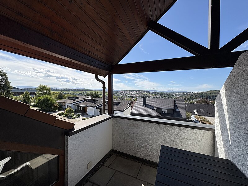 Details zu Maisonettewohnung in Uhingen (FIO-10814812820)