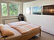 Kinderzimmer OG