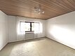 Schlafzimmer EG