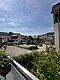 Ausblick