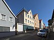 Ansicht