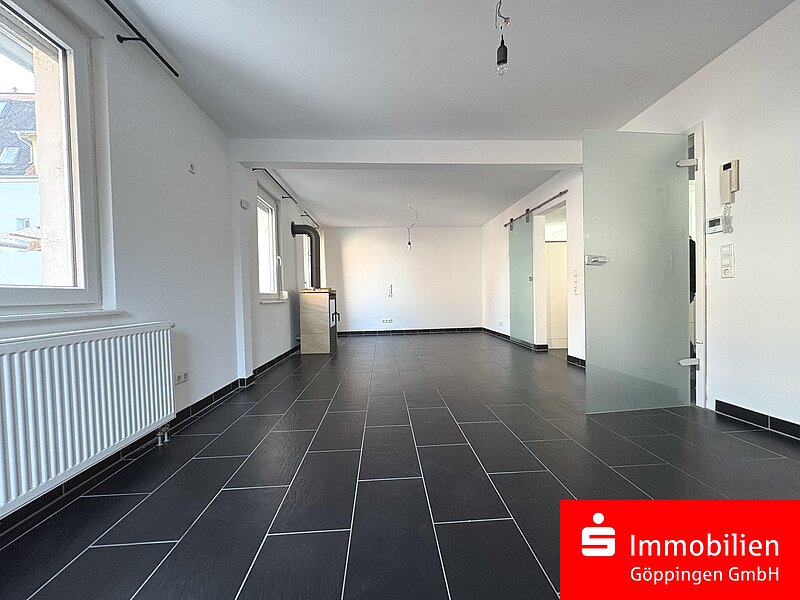 Details zu Etagenwohnung in Göppingen (FIO-10814528010)