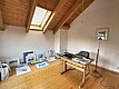 Atelier / Wohnen