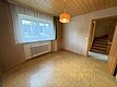 2. Kinderzimmer im OG