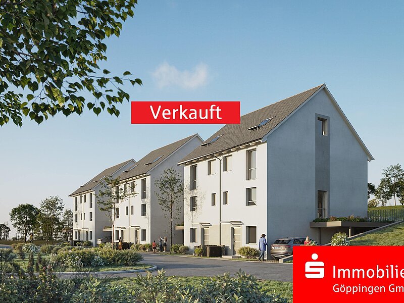 Details zu Doppelhaushälfte in Geislingen (FIO-10814376340)