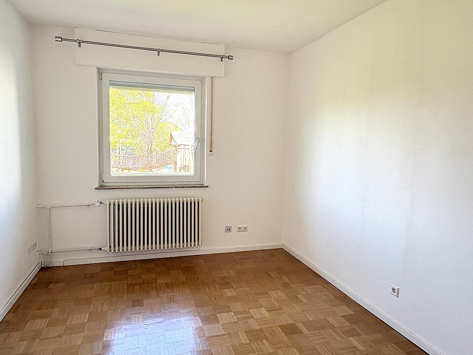 Kinderzimmer OG