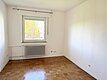 Kinderzimmer OG