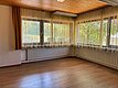 Zimmer 1 im Gartengeschoss