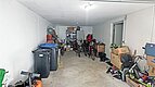 Garage in Überlänge