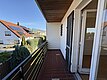 Balkon OG