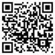 QR-Code zum Exposé