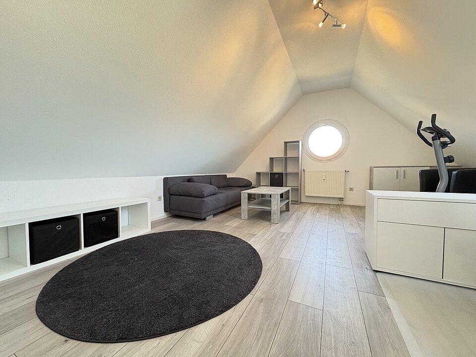 DG - Zimmer