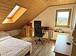DG Kinderzimmer 2