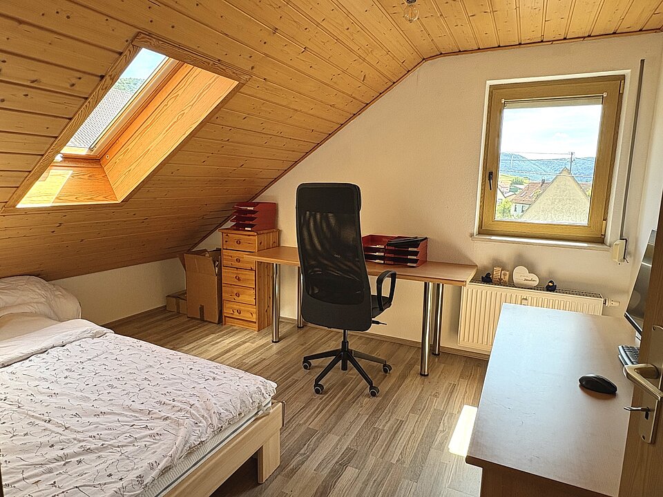 DG Kinderzimmer 2