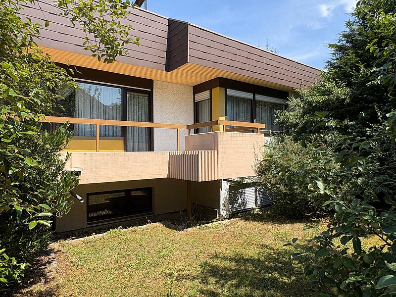 Details zu Einfamilienhaus in Heiningen (FIO-10814762830)