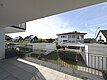 Aussicht