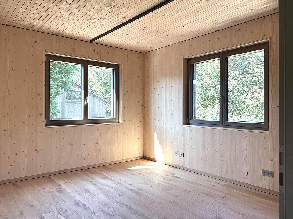 Zimmer 1