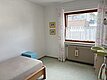 Kinderzimmer 1 im OG