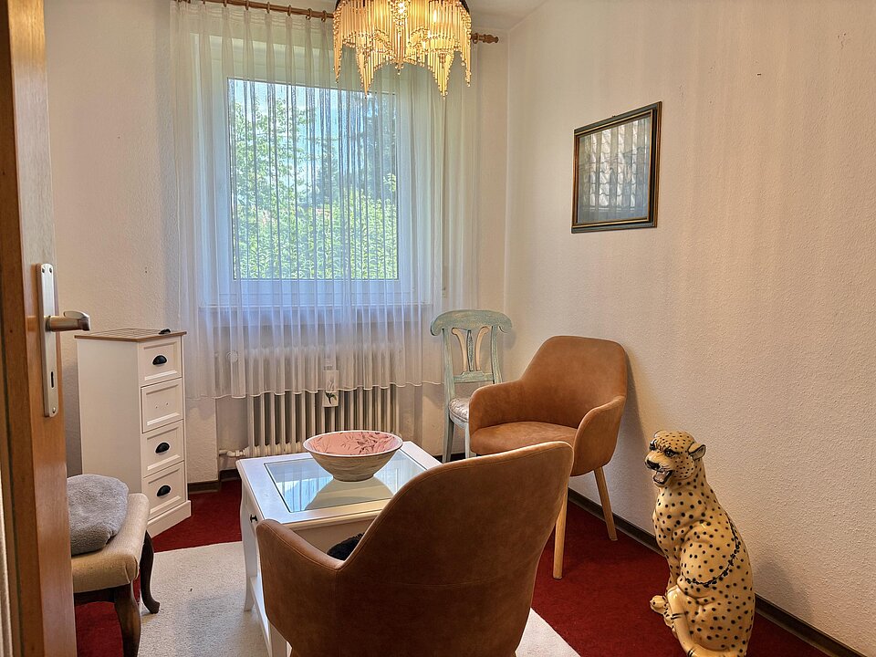 Kinderzimmer 2