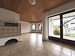 Wohn- und Essbereich EG mit Terrassenzugang