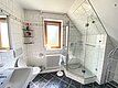 Duschbad Einliegerwohnung