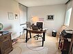 Kinder-/ Arbeitszimmer