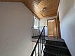 Treppenhaus DG