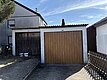 Garage im Preis inklusive