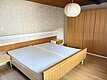 Schlafzimmer DG