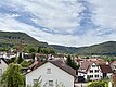 Aussicht
