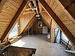 2. Dachgeschoss
