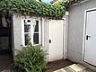 Gartenhaus
