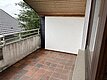 Balkon DG