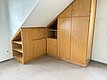 Kinderzimmer DG