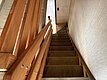Treppe