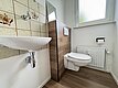 Separates WC
