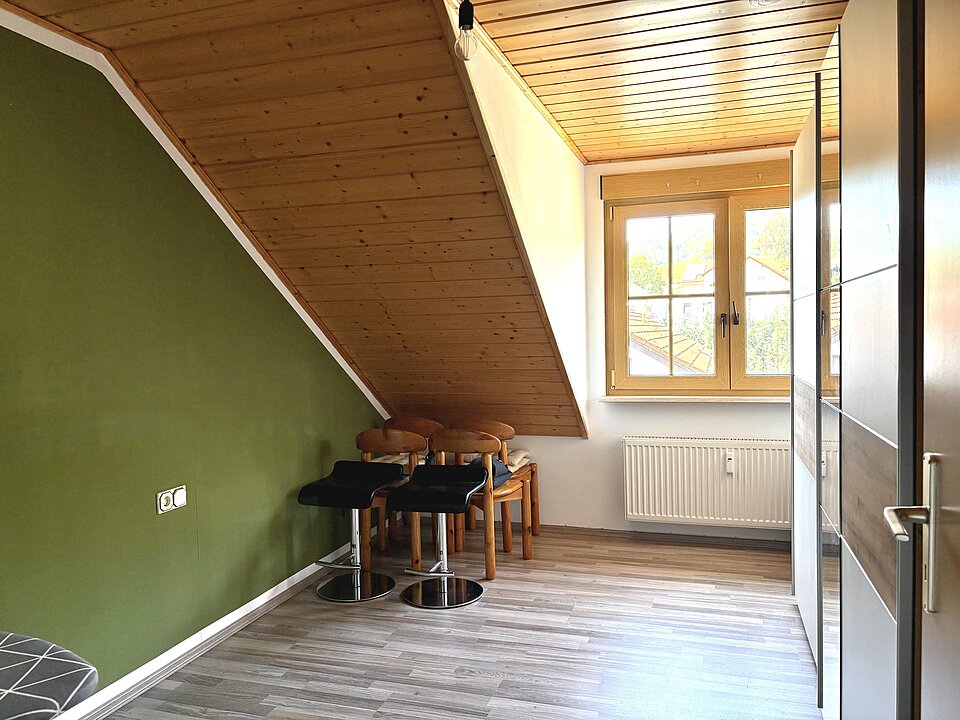 DG Kinderzimmer