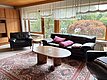 weiteres Bild Wohnzimmer