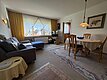 Wohnzimmer Einliegerwohnung